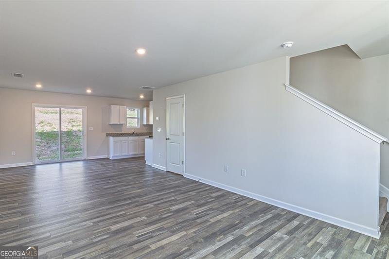 209 TOPAZ Lane Macon - 13