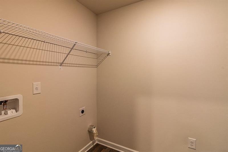 209 TOPAZ Lane Macon - 18
