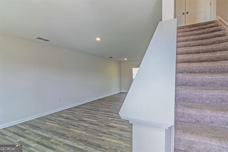 209 TOPAZ Lane Macon - 20
