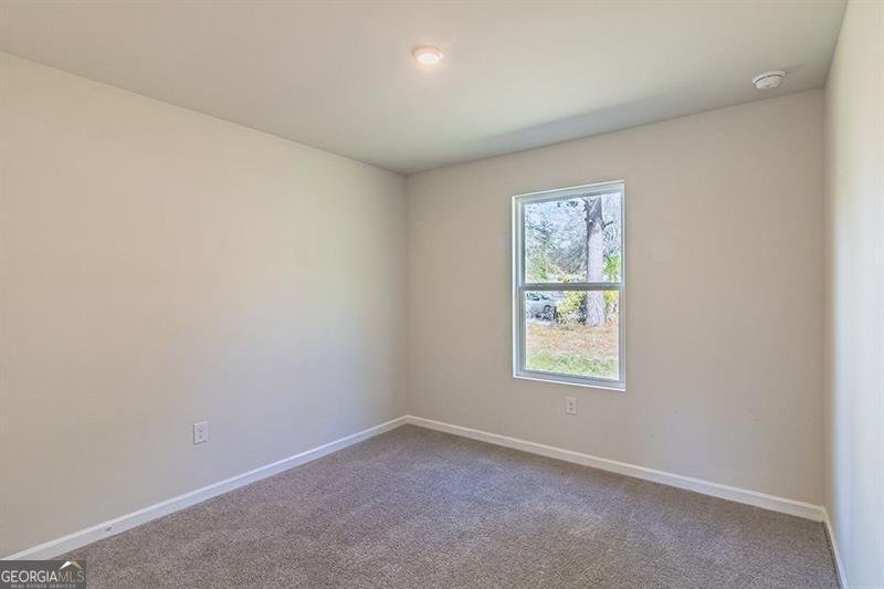 209 TOPAZ Lane Macon - 23