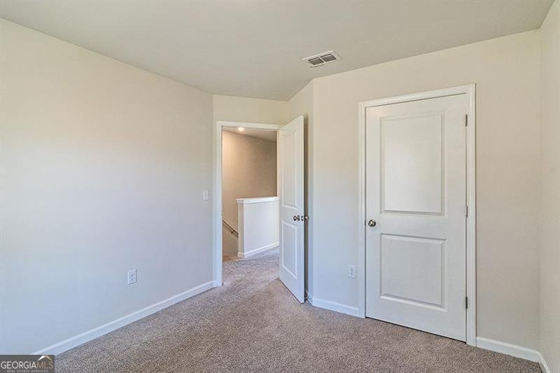 209 TOPAZ Lane Macon - 24