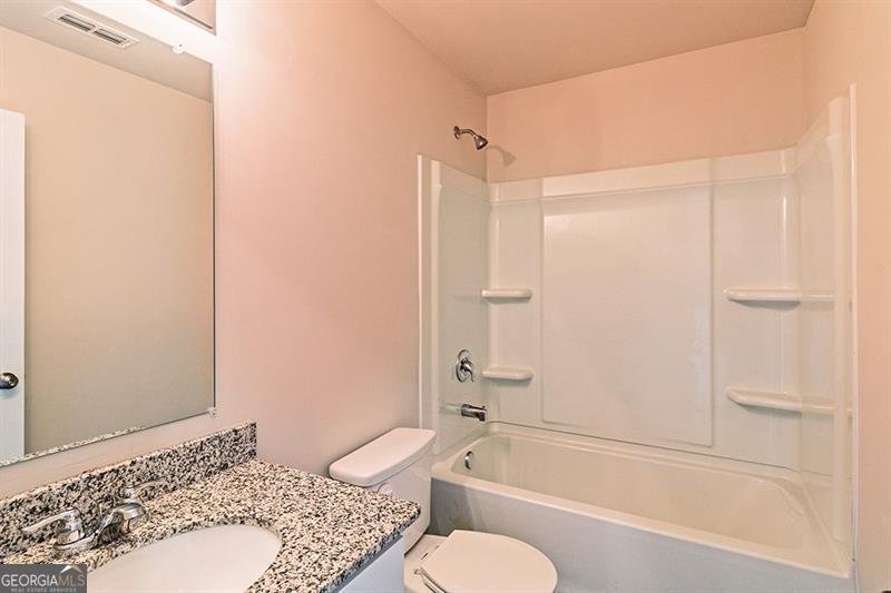 209 TOPAZ Lane Macon - 25