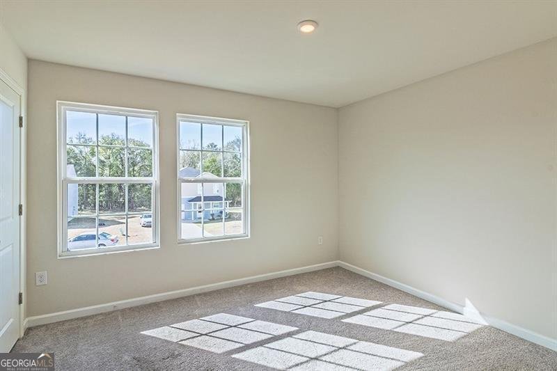 209 TOPAZ Lane Macon - 26