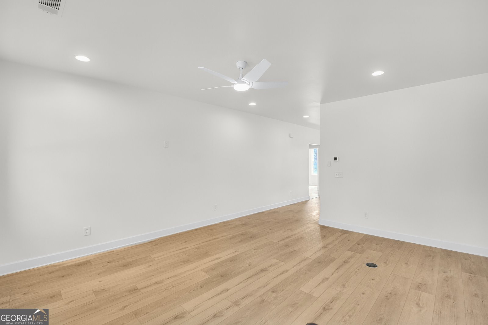 474 Maxwell Road Roswell - 11