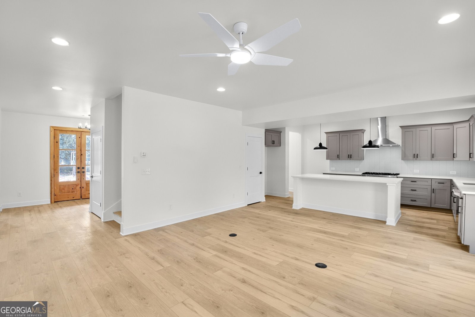 474 Maxwell Road Roswell - 12