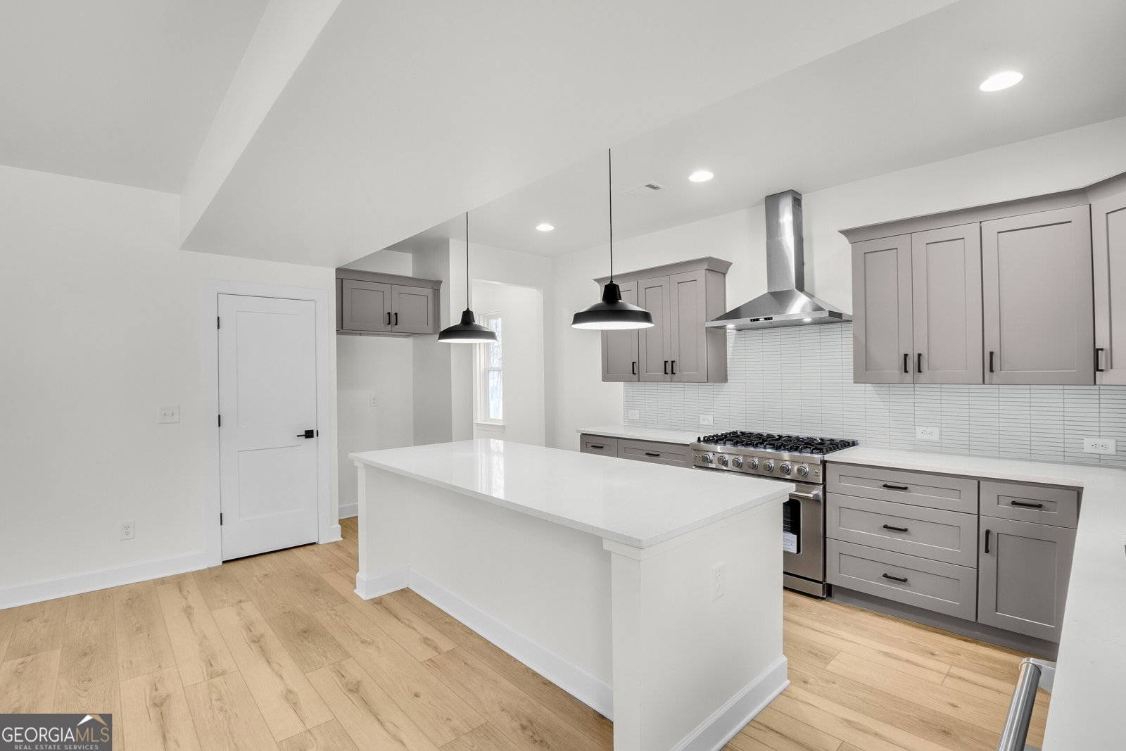 474 Maxwell Road Roswell - 14