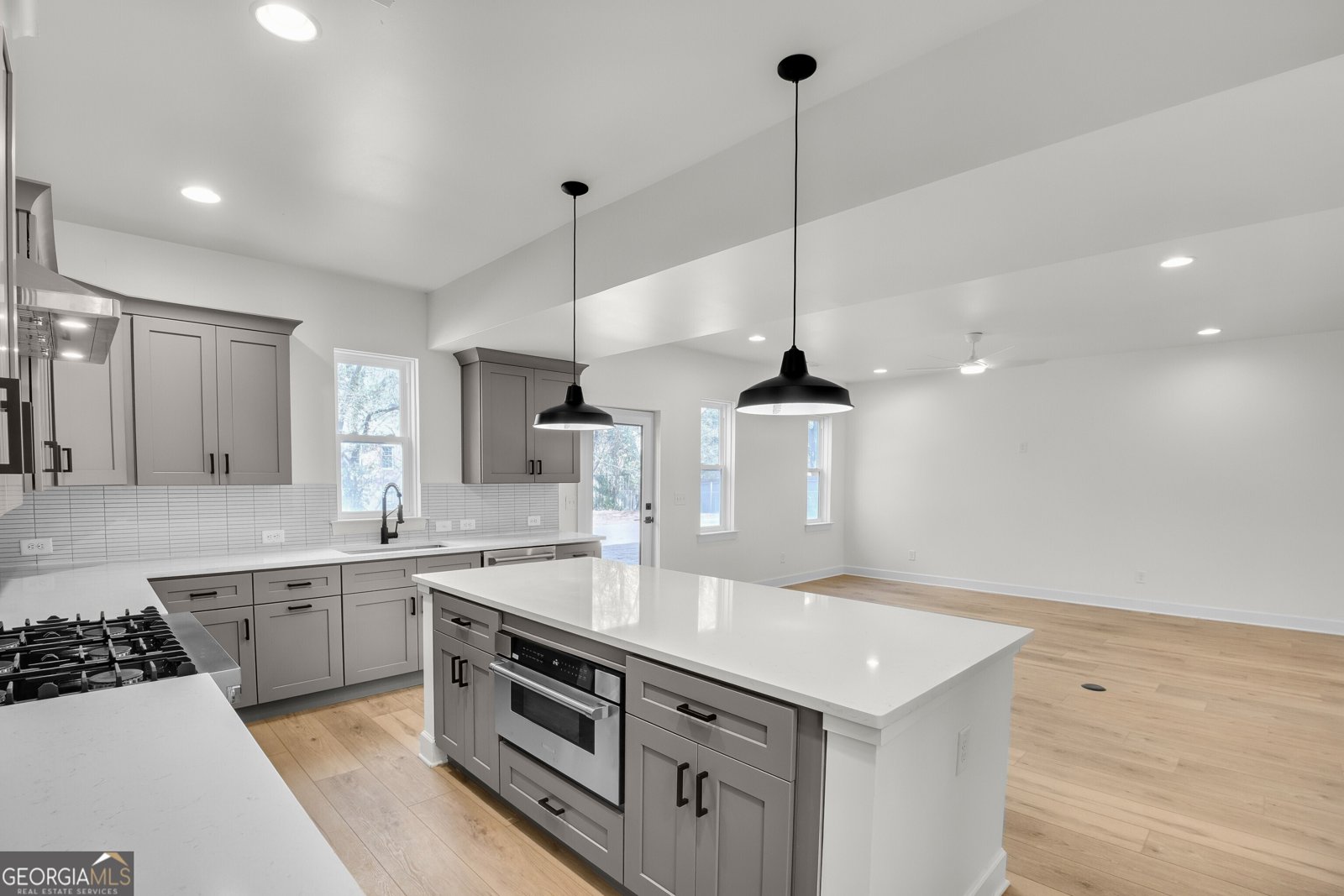 474 Maxwell Road Roswell - 16
