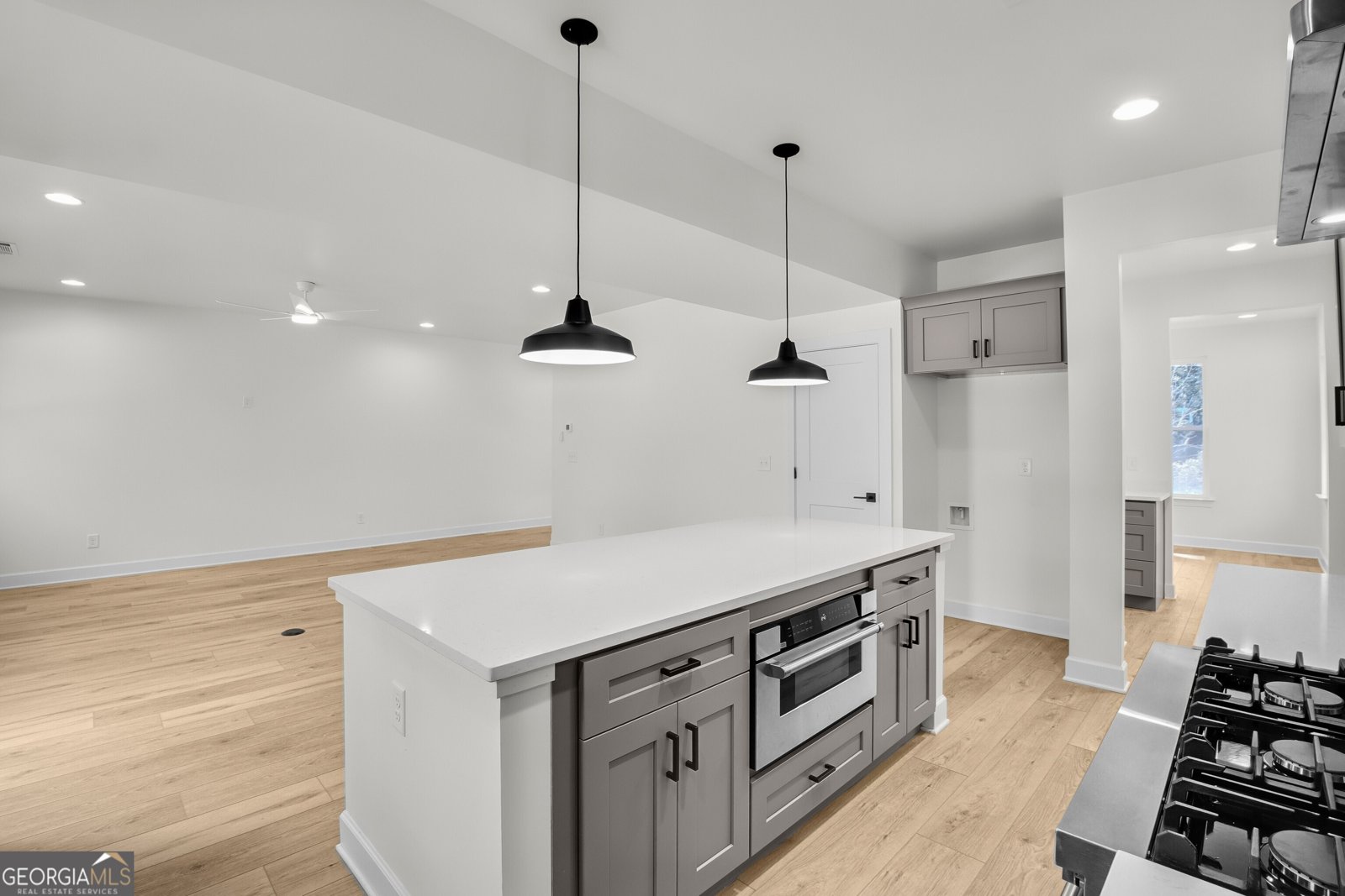 474 Maxwell Road Roswell - 17