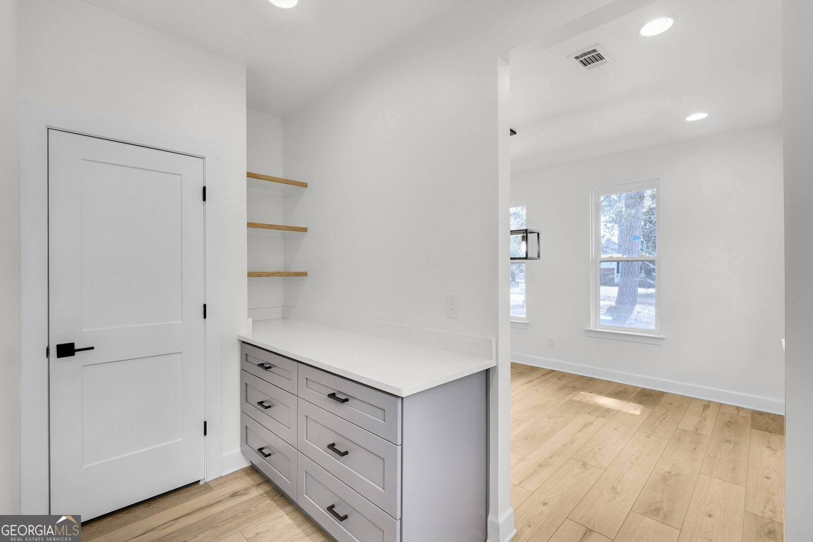 474 Maxwell Road Roswell - 18