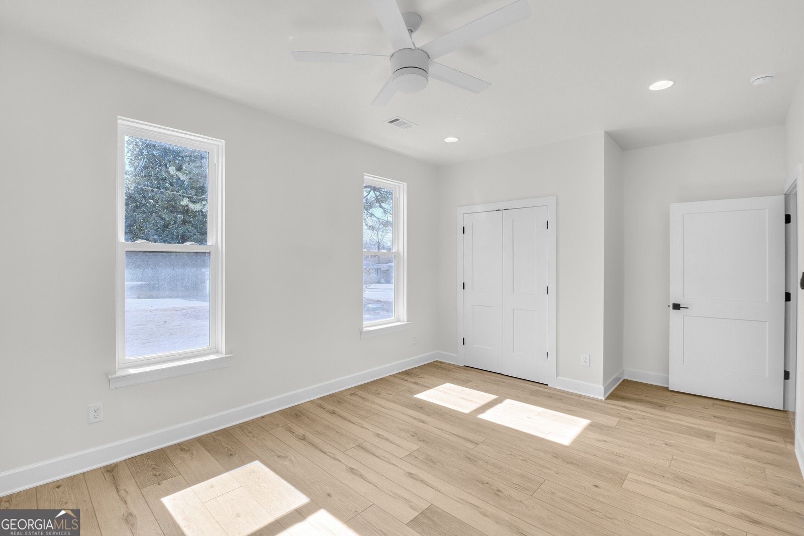 474 Maxwell Road Roswell - 19