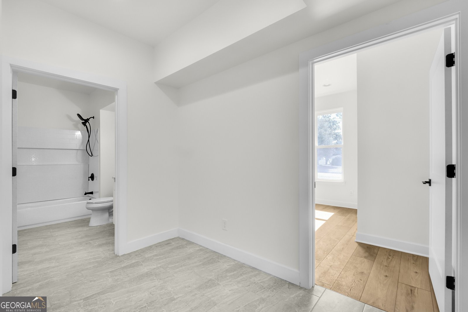 474 Maxwell Road Roswell - 20