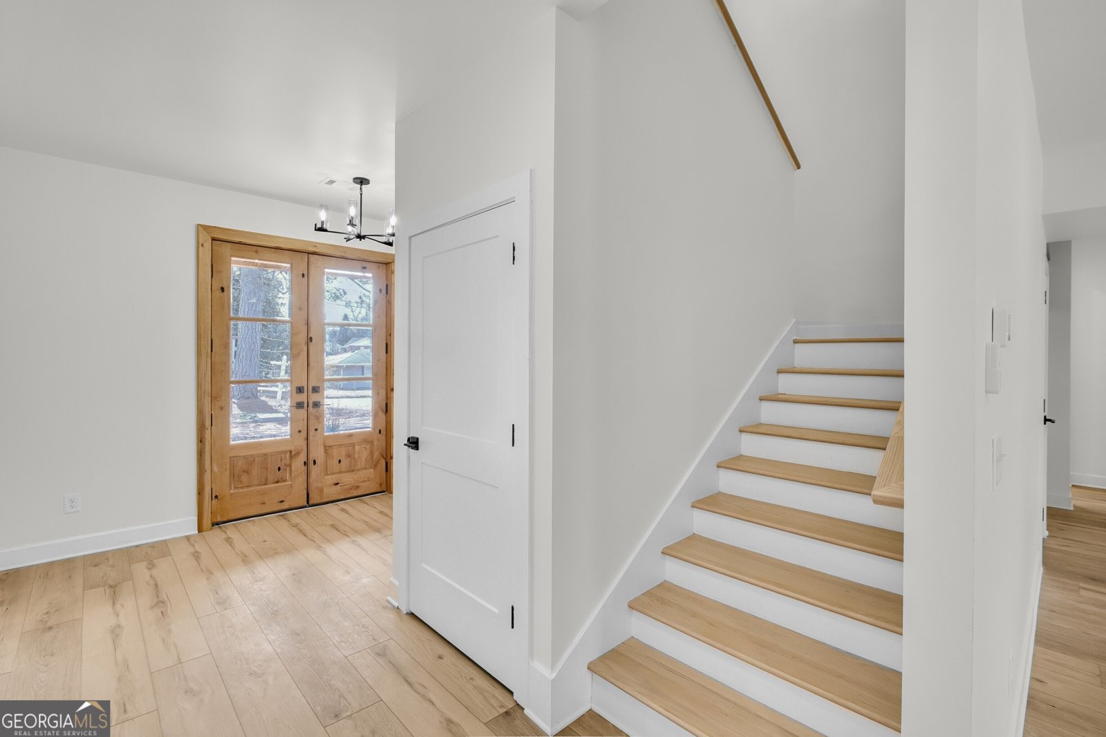 474 Maxwell Road Roswell - 22