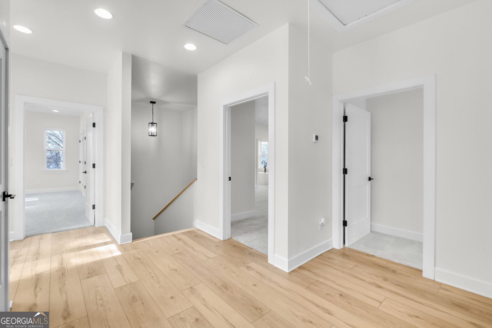474 Maxwell Road Roswell - 23