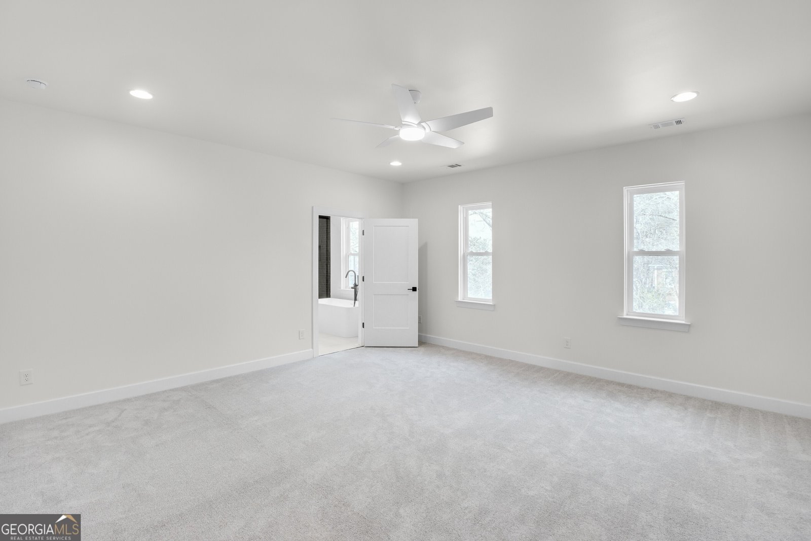 474 Maxwell Road Roswell - 24