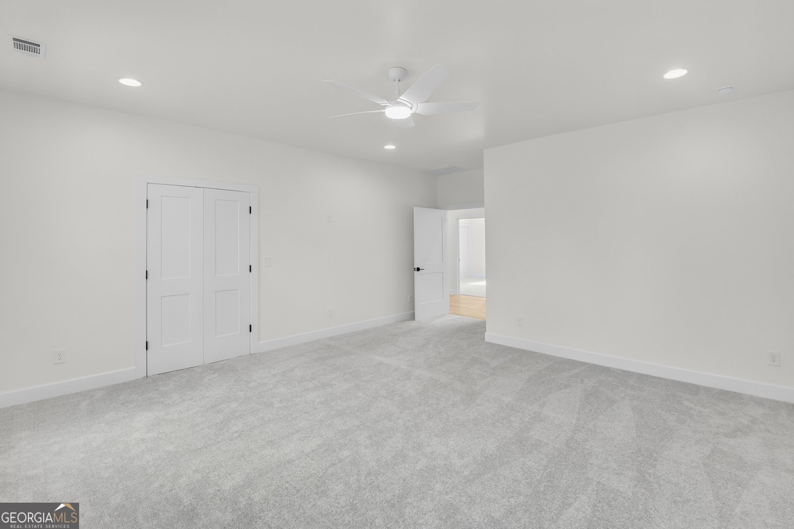474 Maxwell Road Roswell - 25