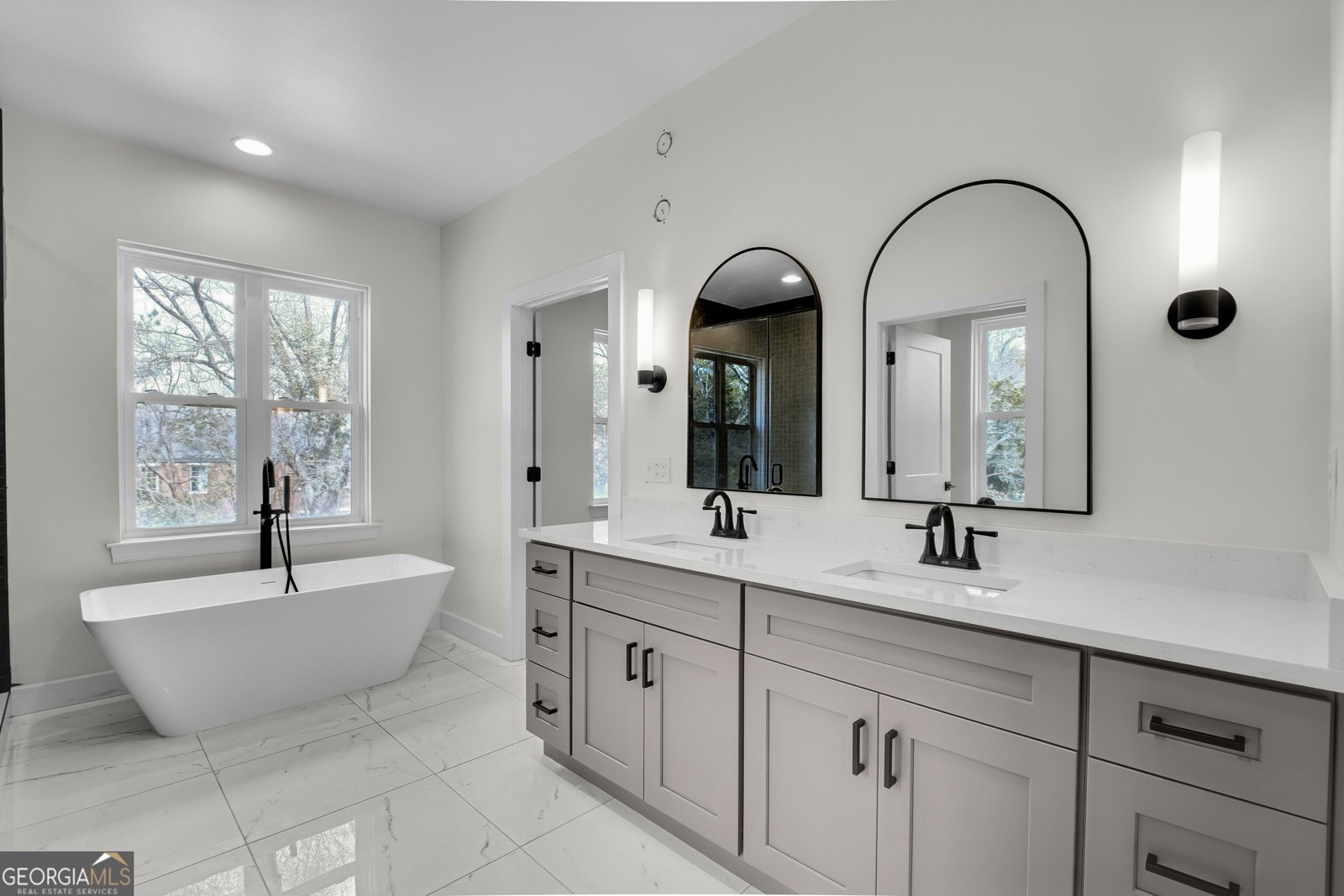 474 Maxwell Road Roswell - 26
