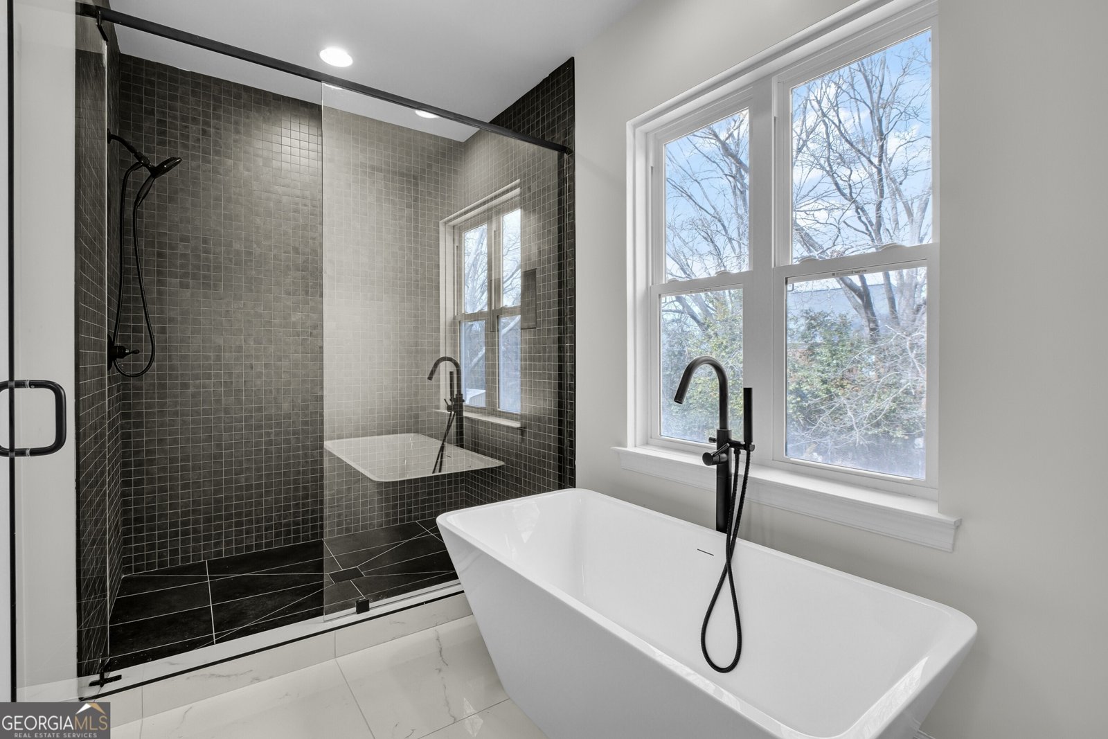 474 Maxwell Road Roswell - 27
