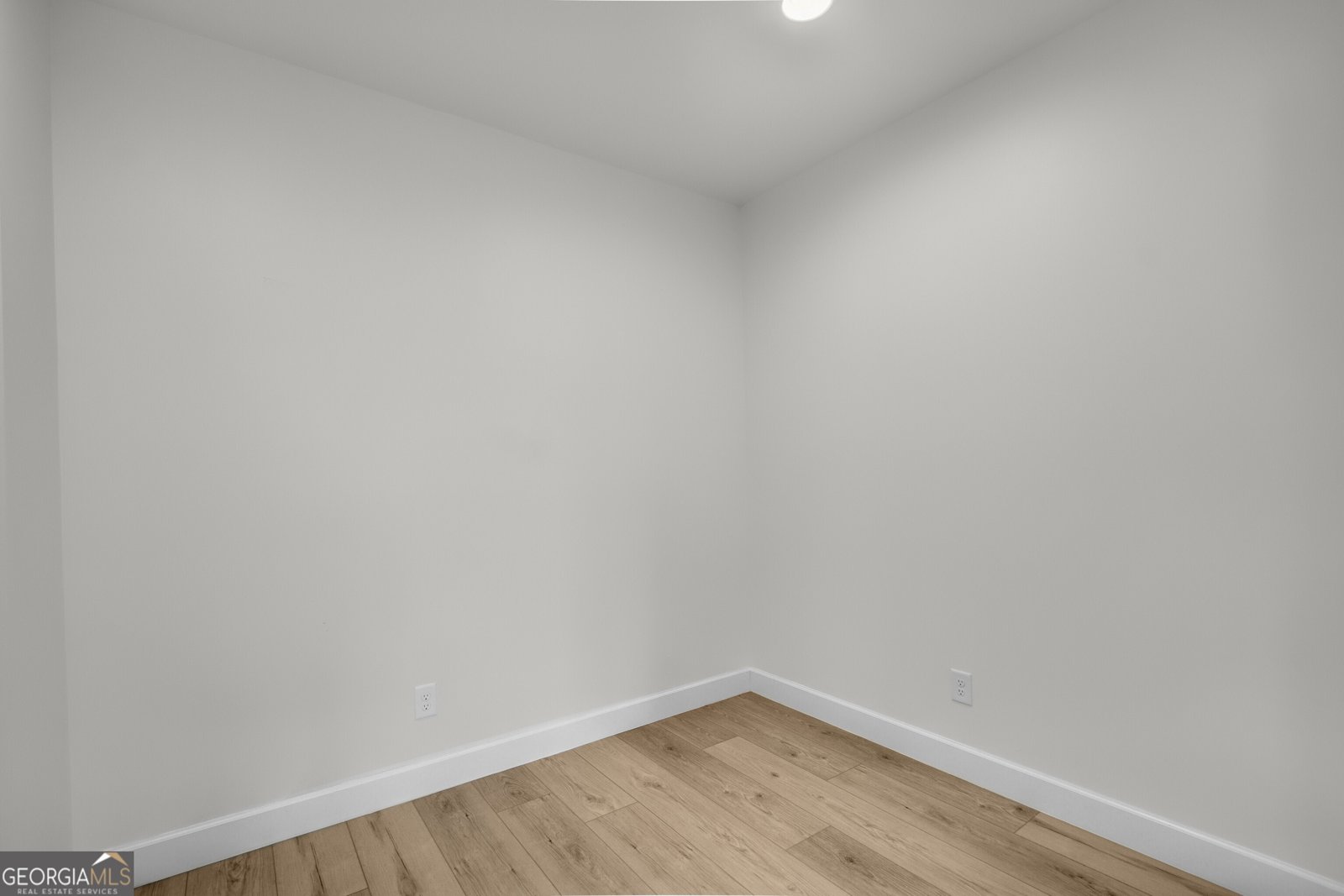 474 Maxwell Road Roswell - 28