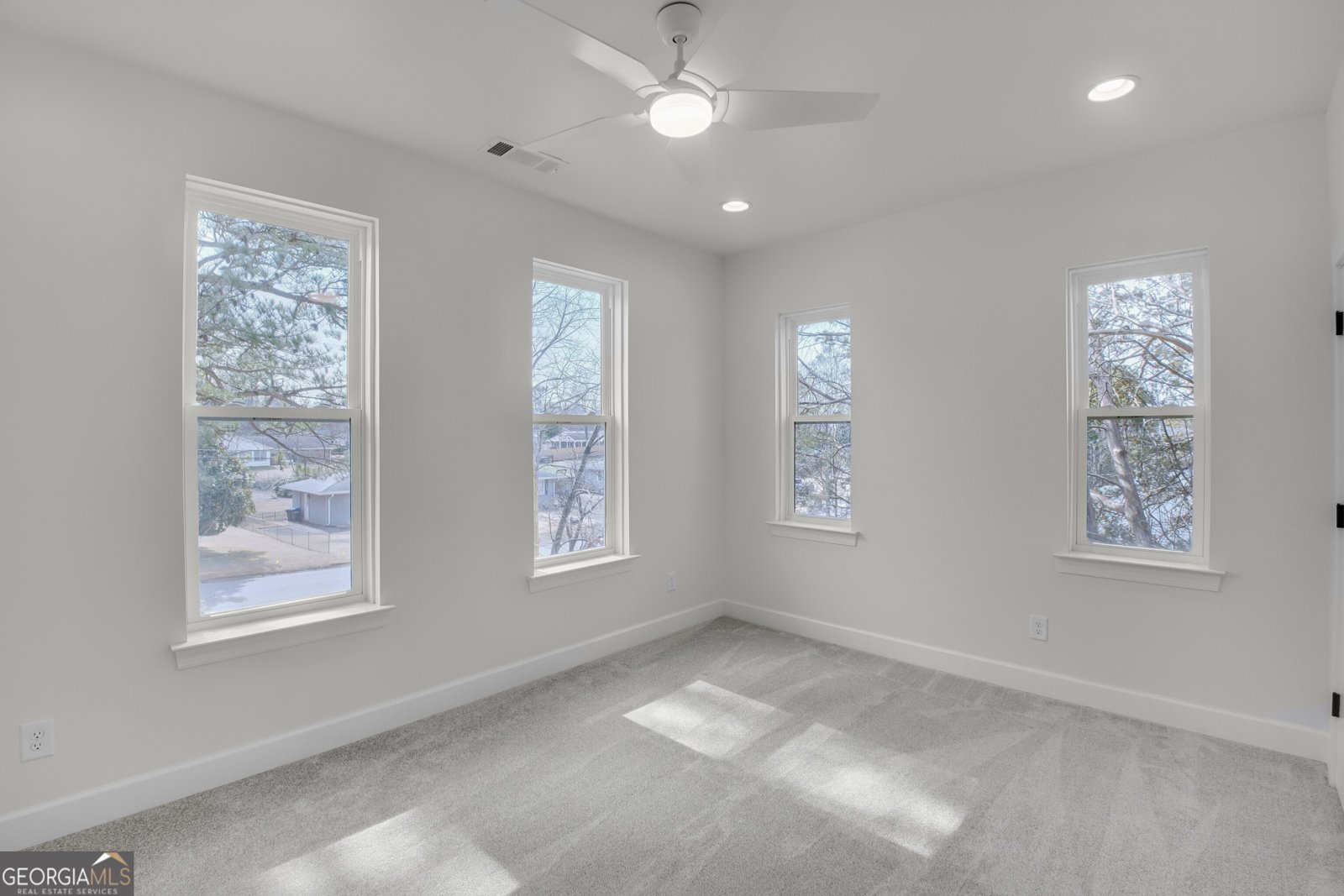 474 Maxwell Road Roswell - 29