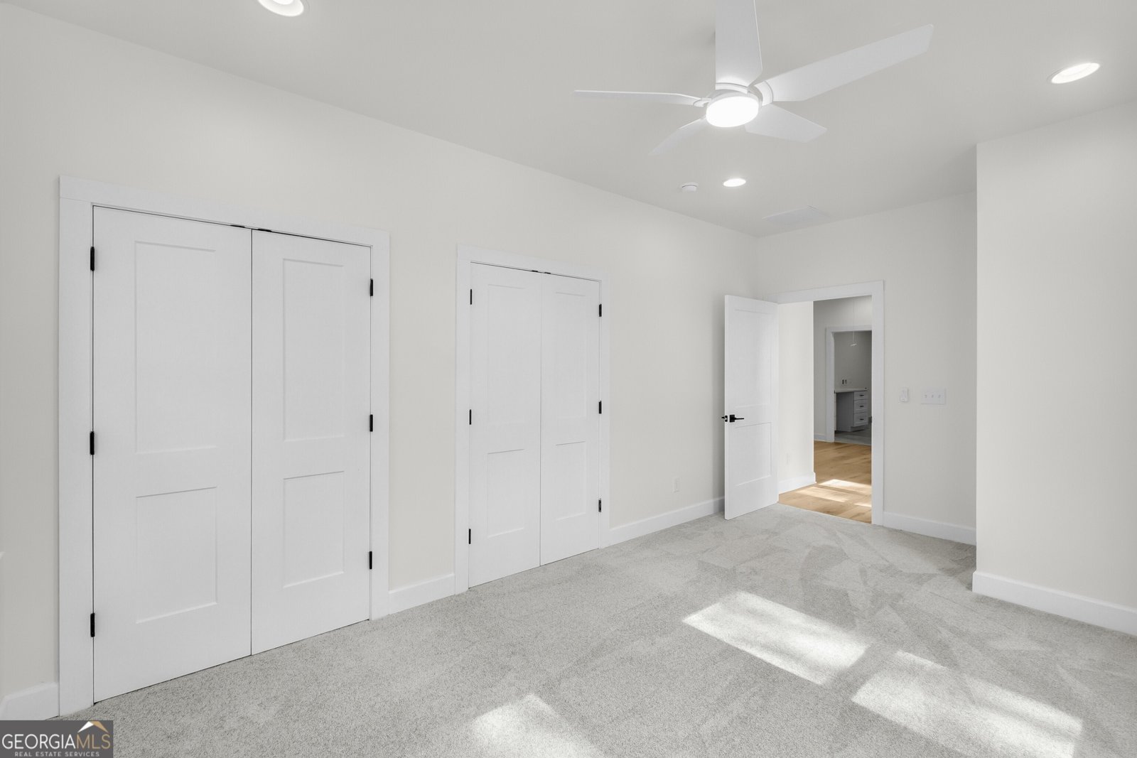 474 Maxwell Road Roswell - 30