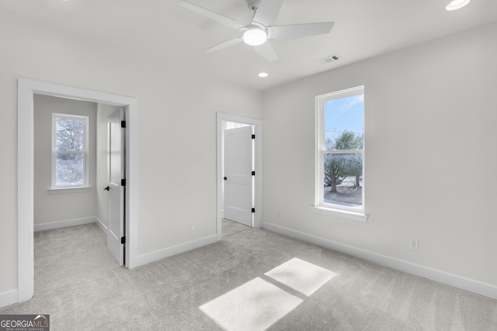 474 Maxwell Road Roswell - 31