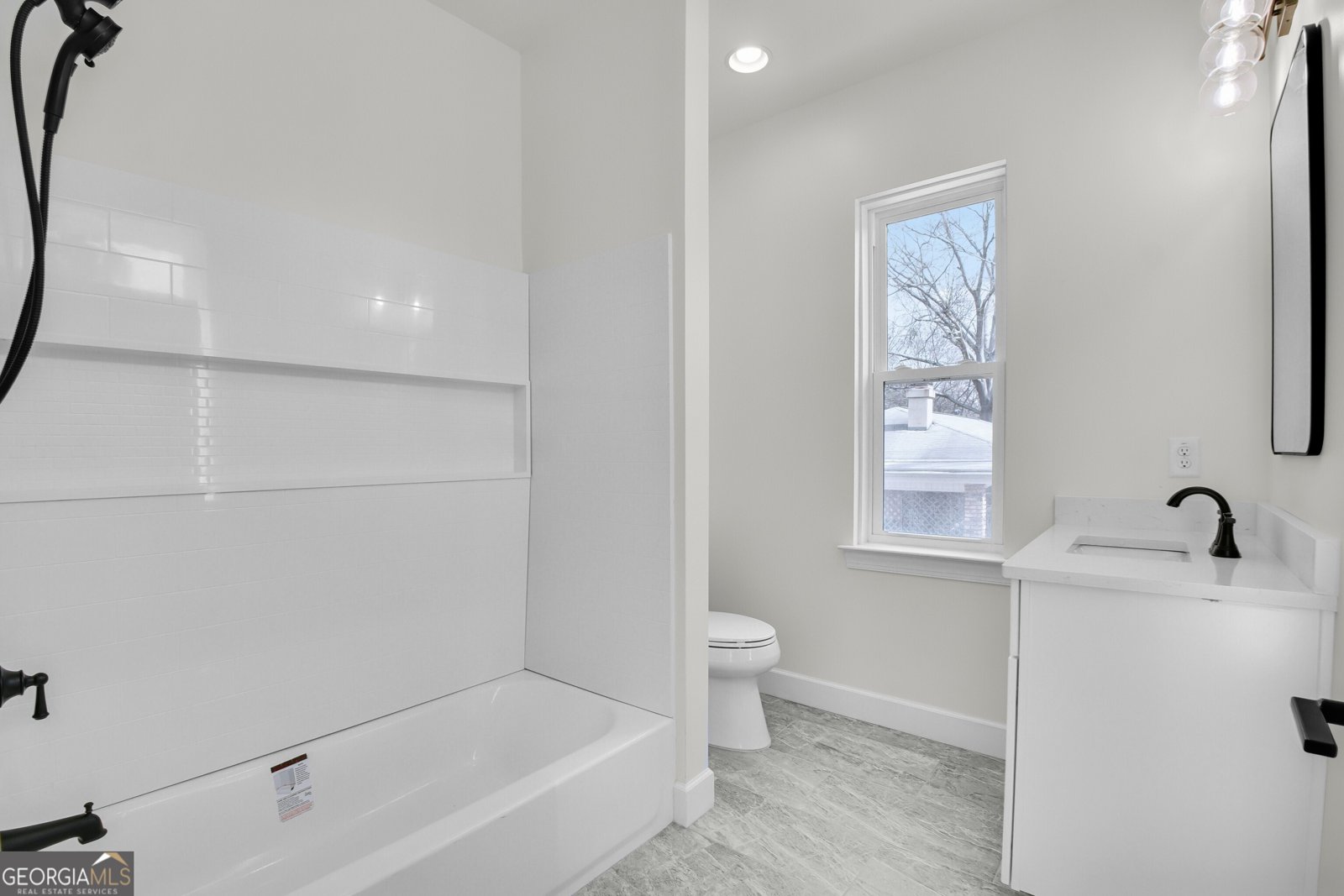 474 Maxwell Road Roswell - 32