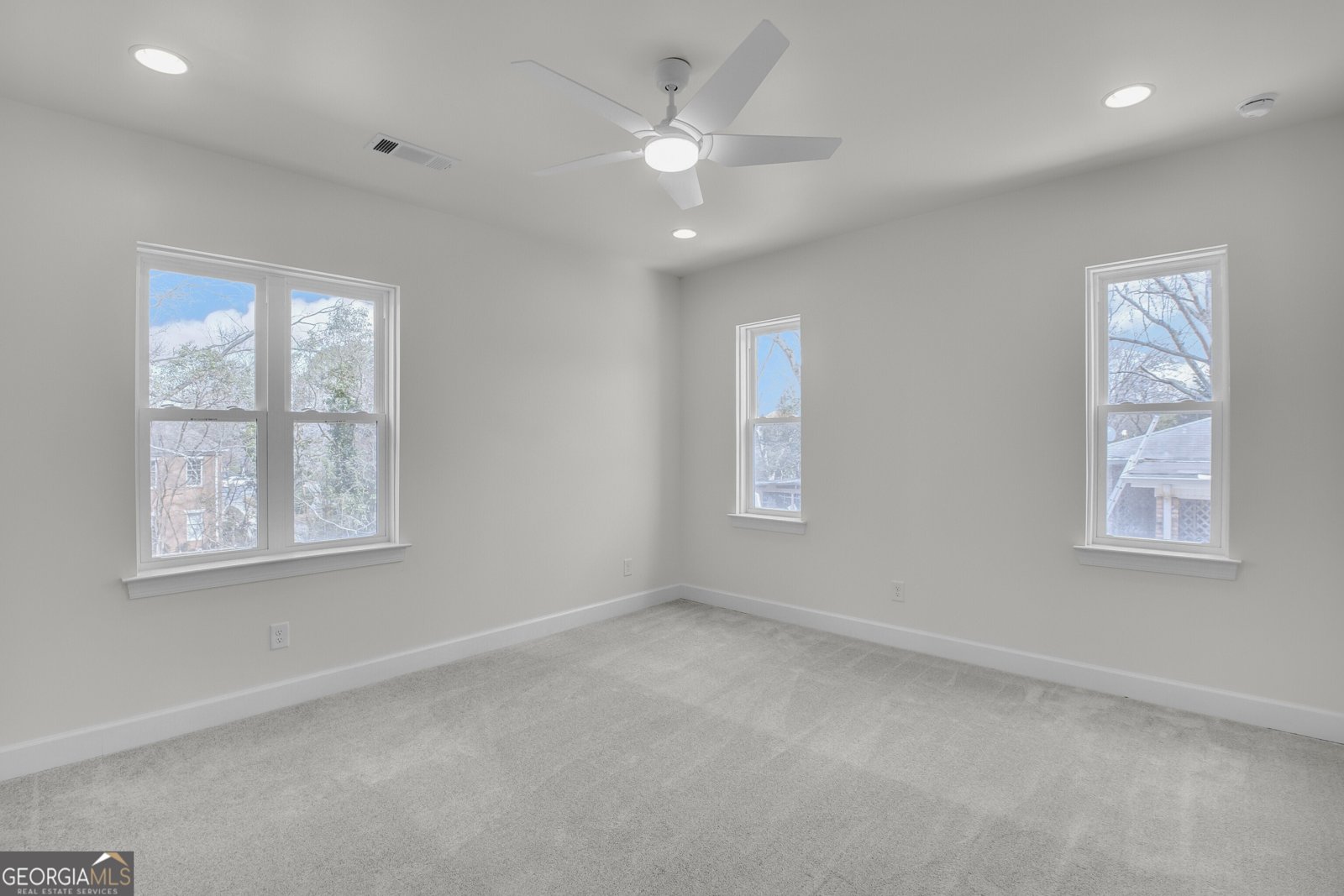 474 Maxwell Road Roswell - 33
