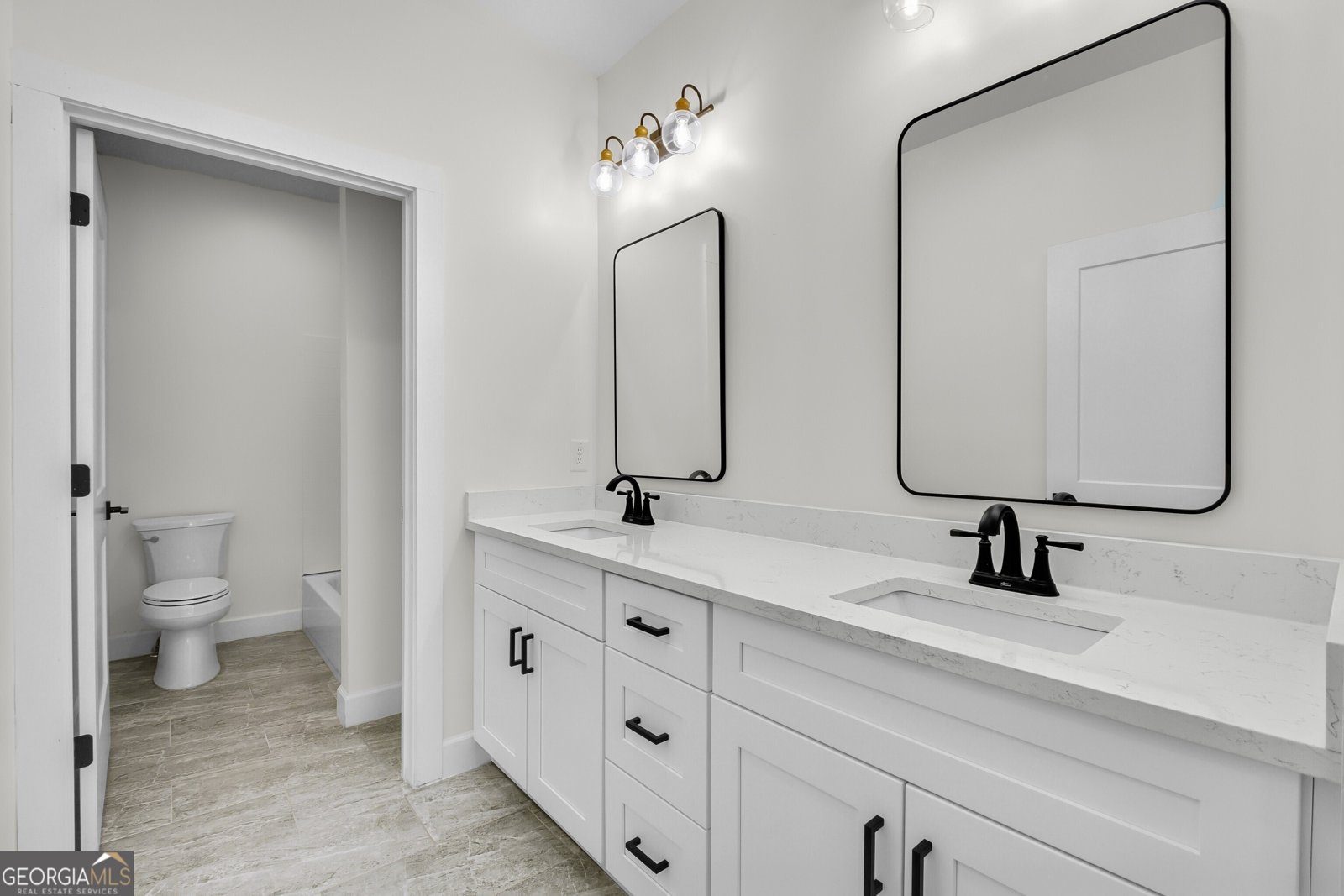474 Maxwell Road Roswell - 34