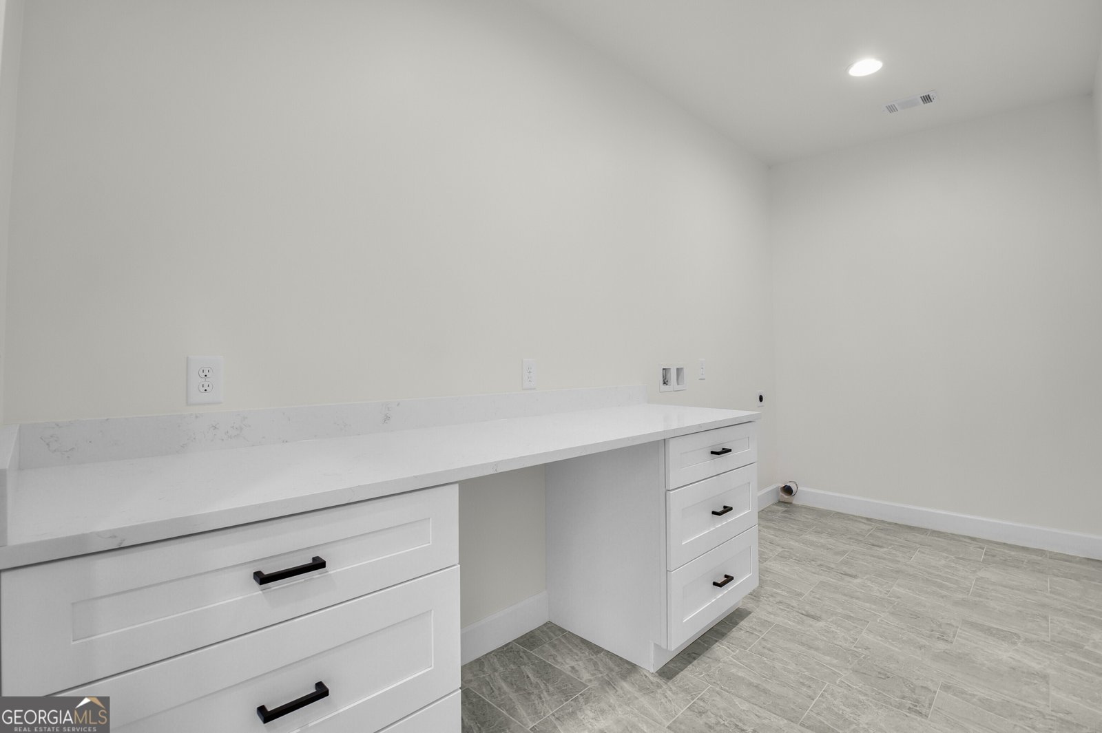 474 Maxwell Road Roswell - 35