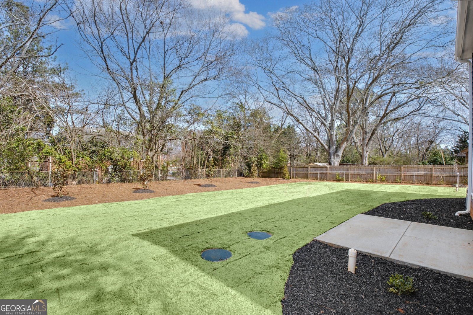 474 Maxwell Road Roswell - 37