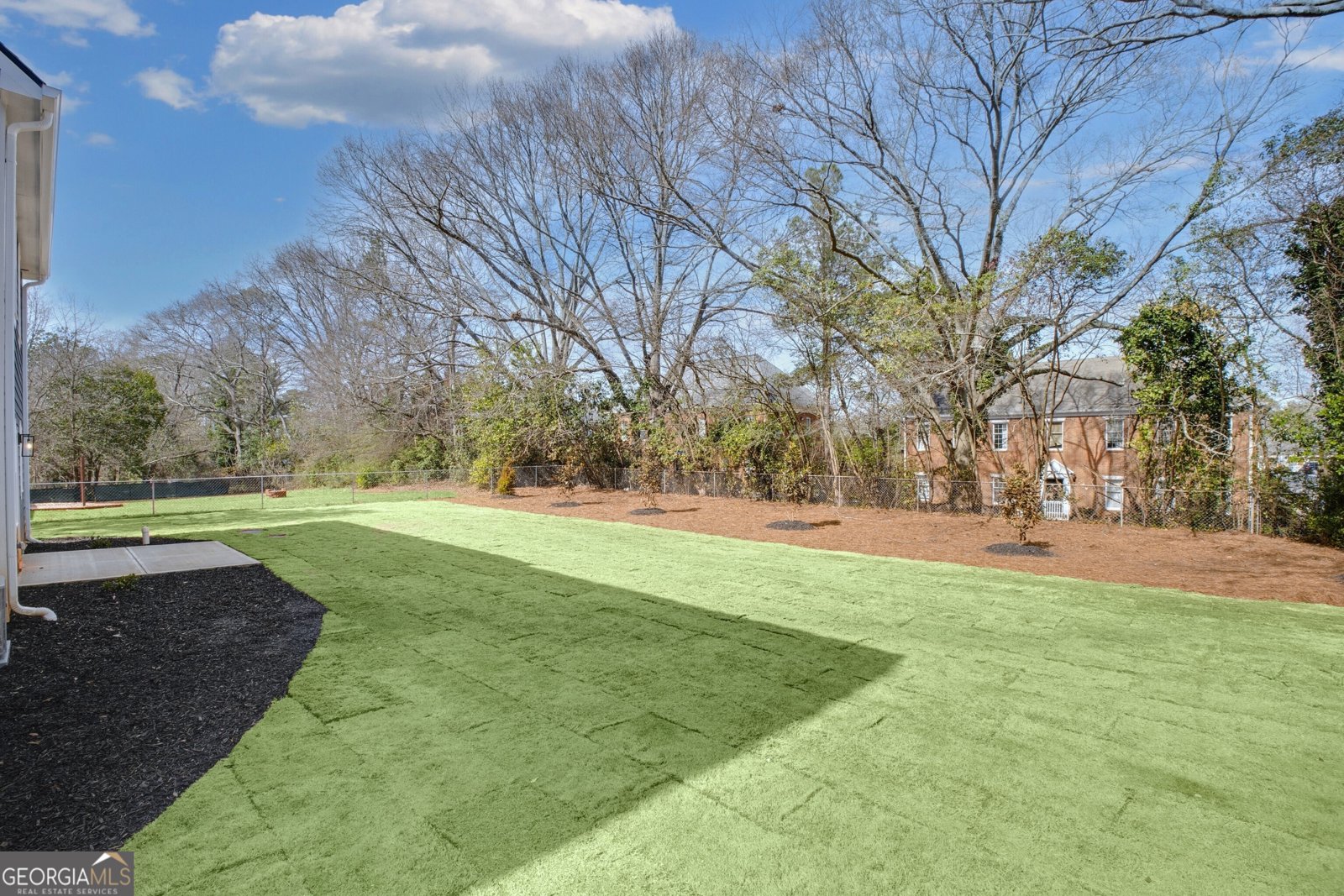 474 Maxwell Road Roswell - 38
