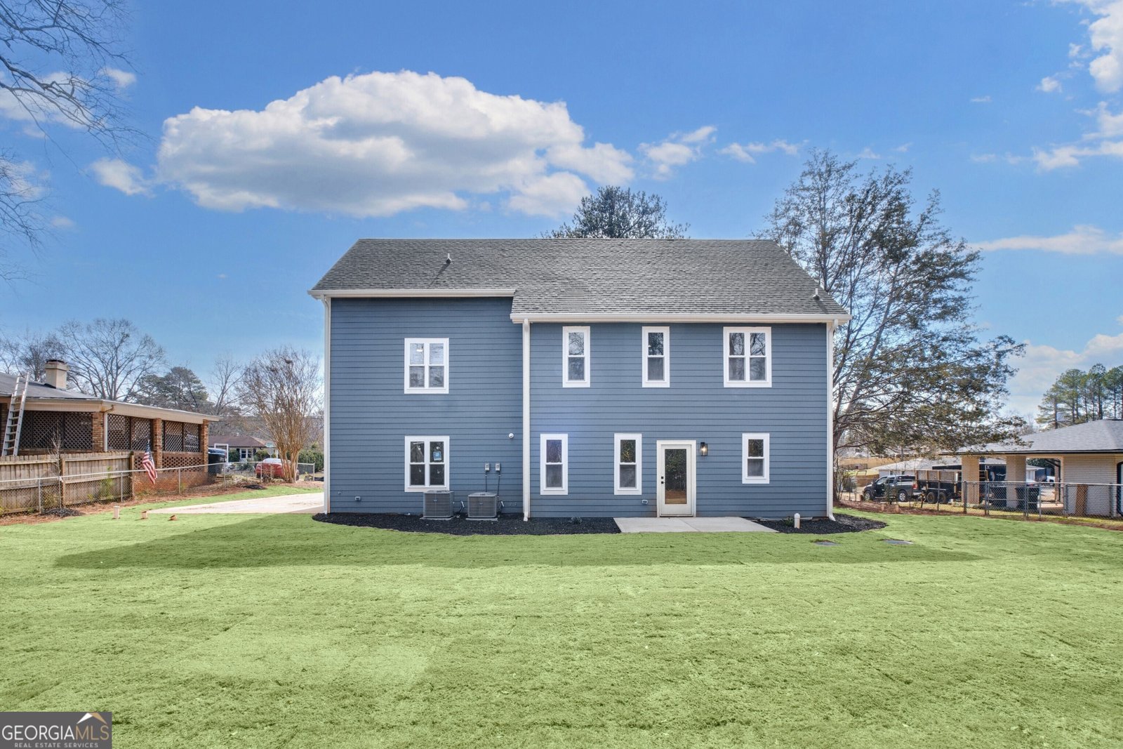 474 Maxwell Road Roswell - 39