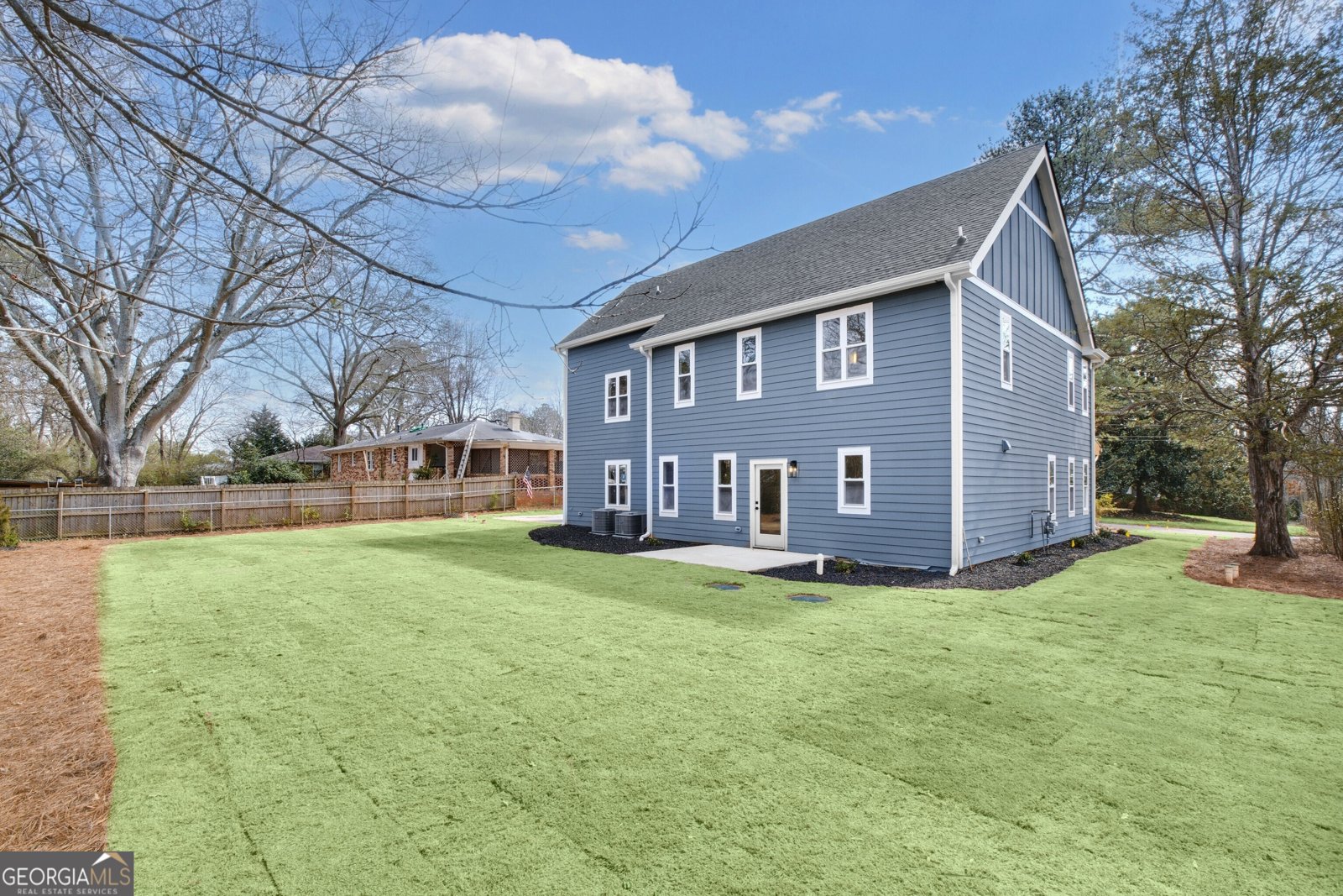 474 Maxwell Road Roswell - 41
