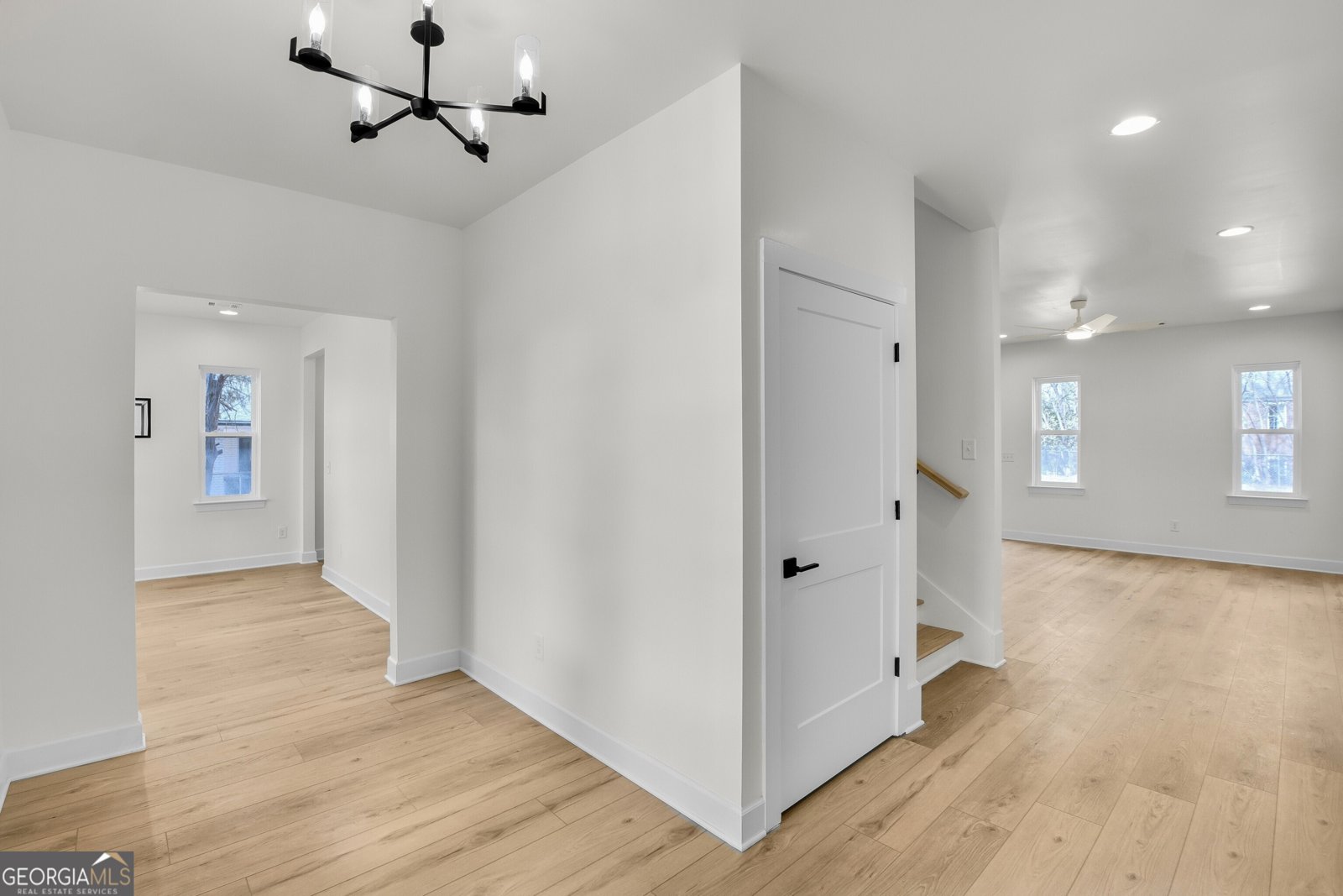 474 Maxwell Road Roswell - 6