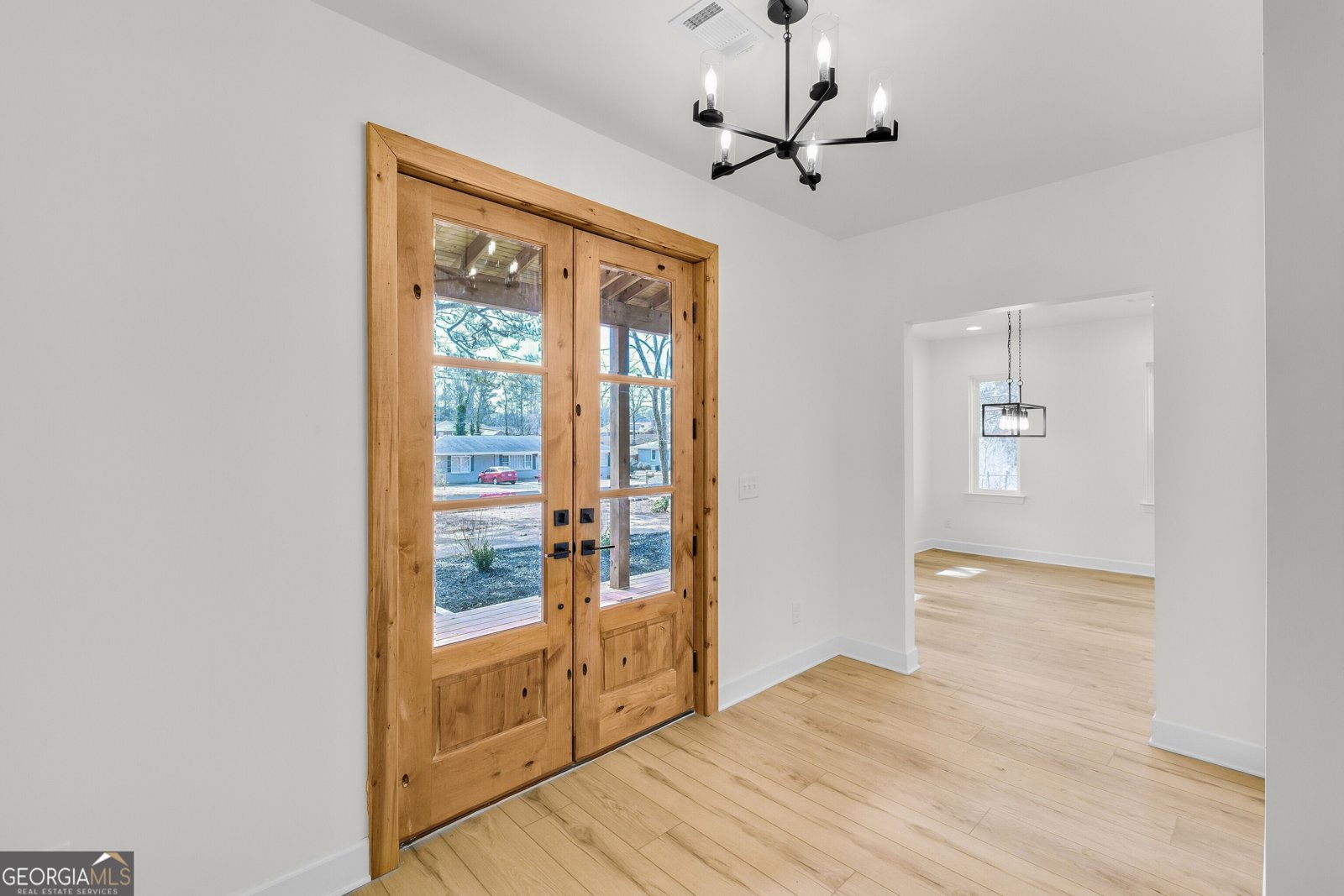 474 Maxwell Road Roswell - 7