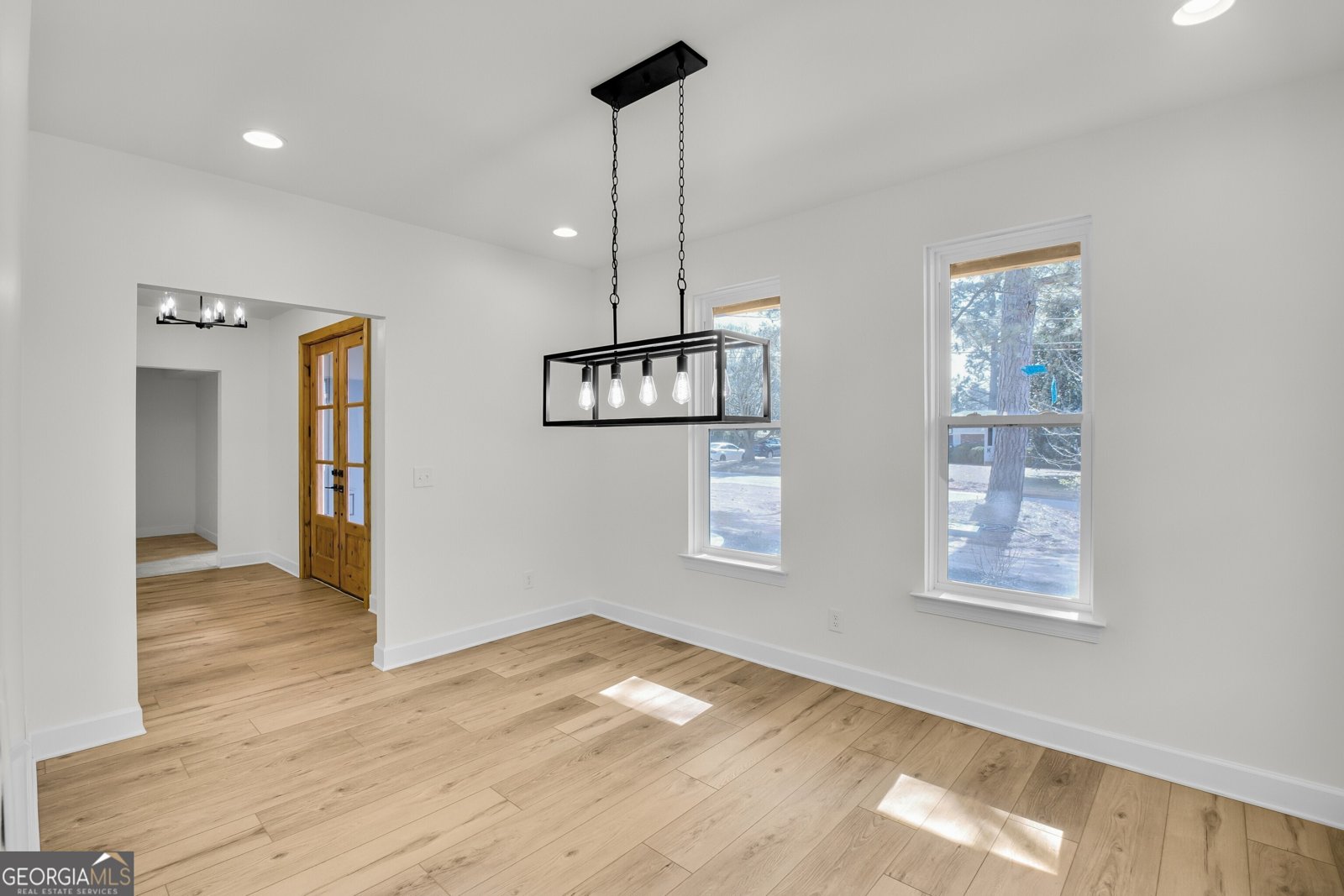 474 Maxwell Road Roswell - 8