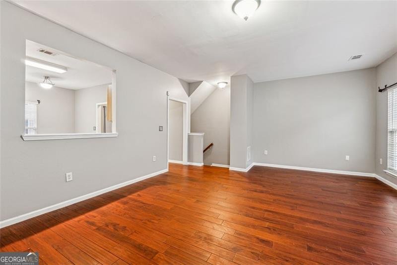 5392 FOX CREEK Lane Norcross - 12