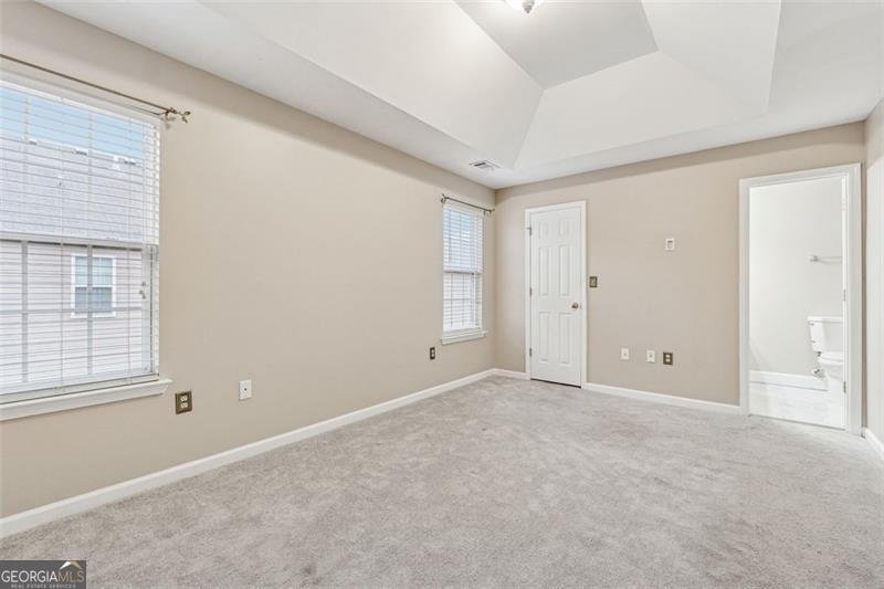 5392 FOX CREEK Lane Norcross - 15