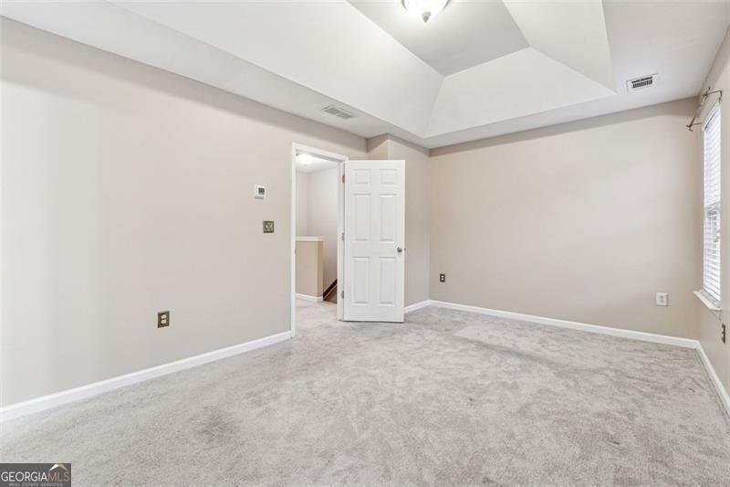 5392 FOX CREEK Lane Norcross - 17
