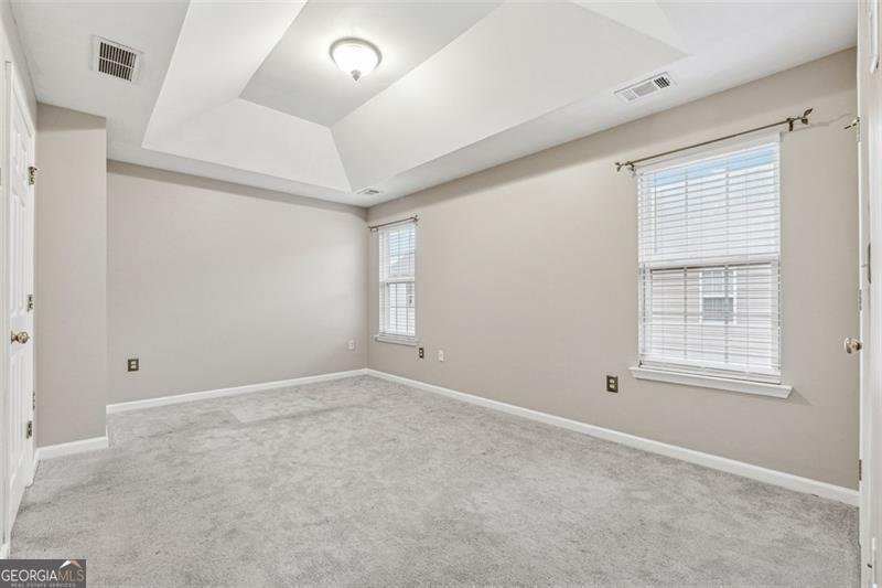 5392 FOX CREEK Lane Norcross - 18