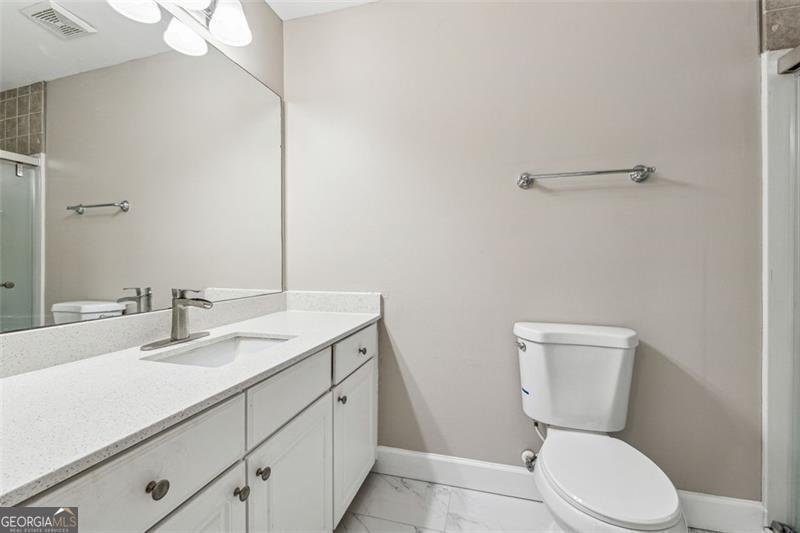 5392 FOX CREEK Lane Norcross - 19