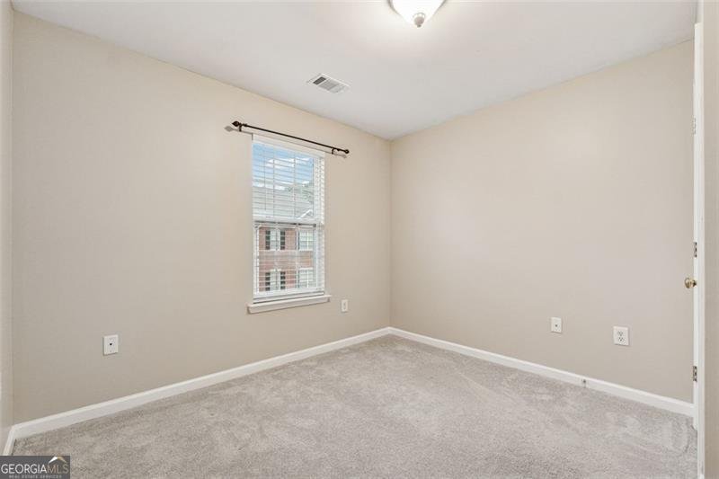 5392 FOX CREEK Lane Norcross - 23
