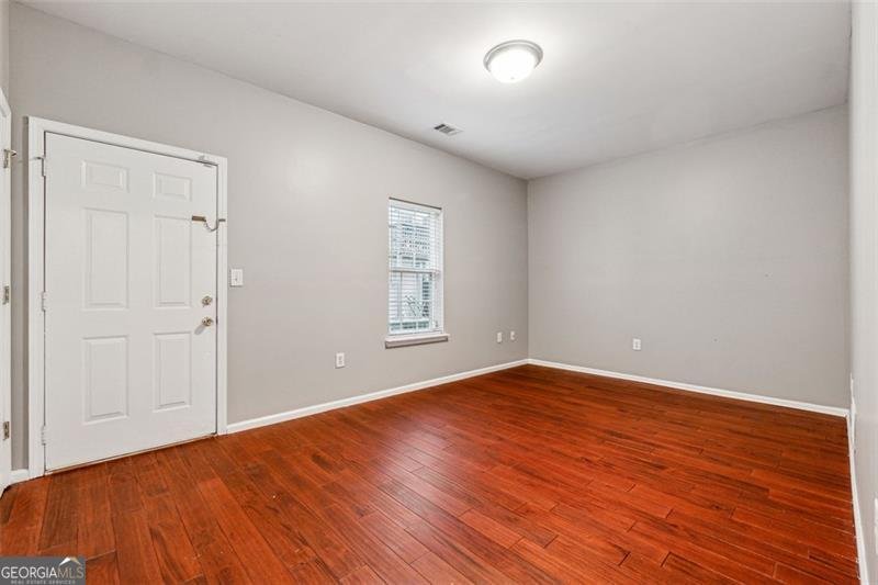 5392 FOX CREEK Lane Norcross - 4
