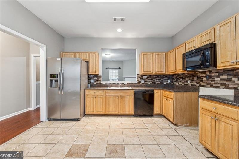 5392 FOX CREEK Lane Norcross - 6