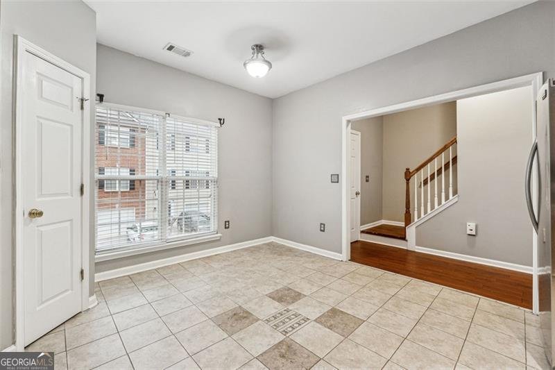 5392 FOX CREEK Lane Norcross - 7
