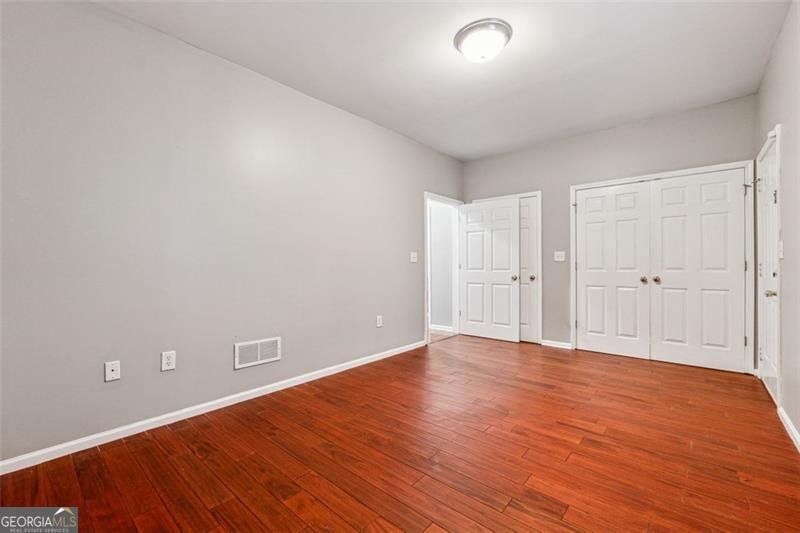 5392 FOX CREEK Lane Norcross - 8