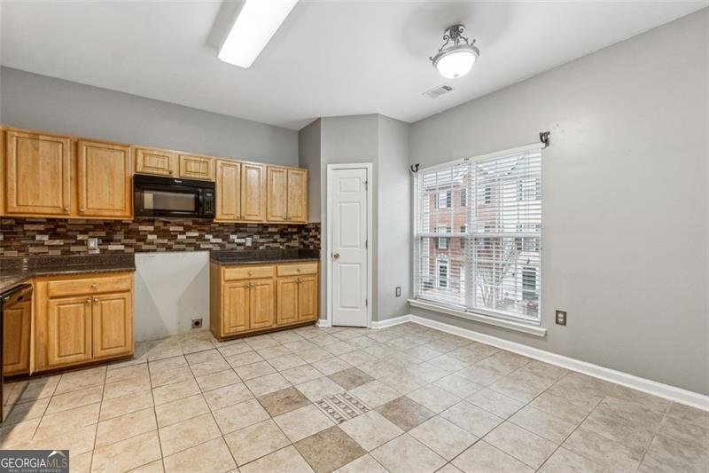 5392 FOX CREEK Lane Norcross - 9