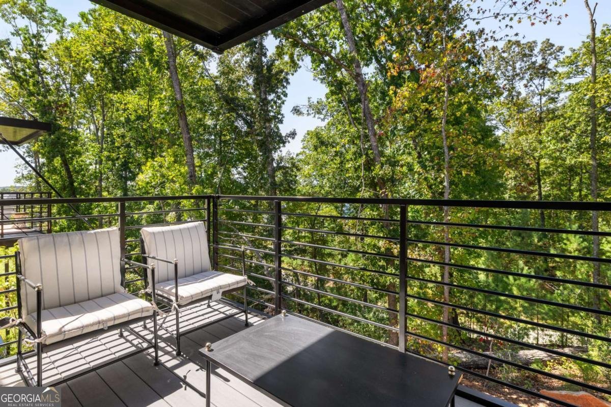 1290 Lupo Loop Chattahoochee Hills - 9