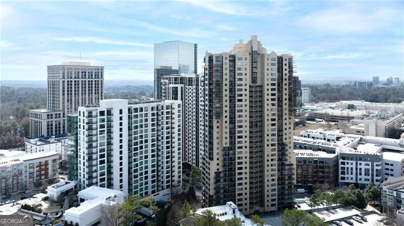 3481 Lakeside Drive Atlanta - 44
