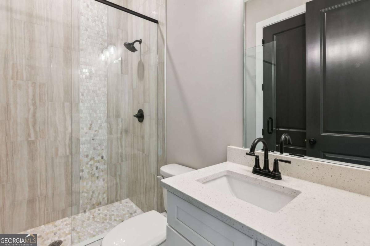 595 Rambler Inn Road Jefferson - 27